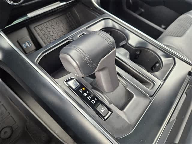 Thumbnail: 2023 Ford F-150 - 35