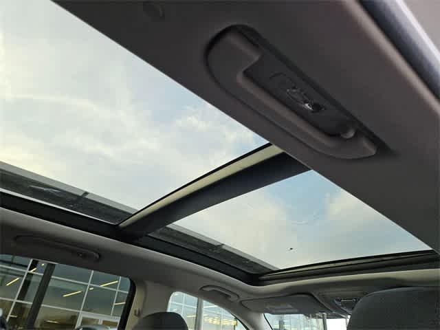 Thumbnail: 2026 Mercedes-Benz GLE - 23