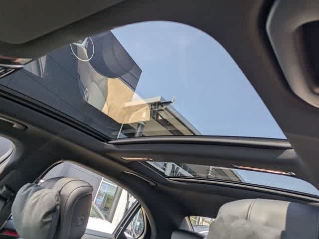 Thumbnail: 2026 Mercedes-Benz S-Class - 20