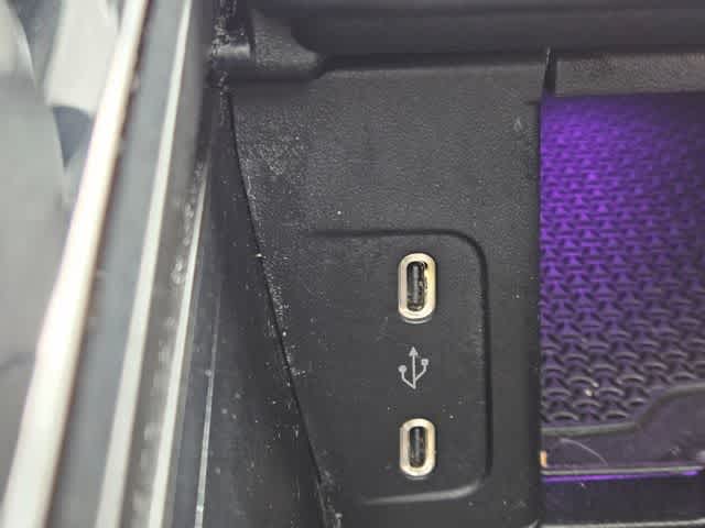 Thumbnail: 2023 Mercedes-Benz EQE - 30