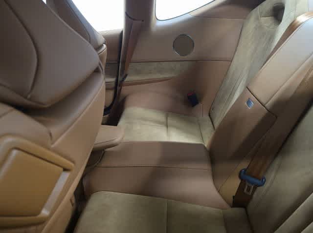 Thumbnail: 2026 Lexus LC - 5