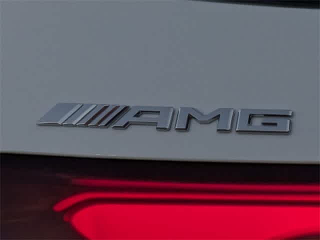 Thumbnail: 2026 Mercedes-Benz GLC - 11