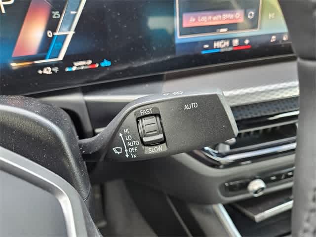 Thumbnail: 2026 BMW 4 Series - 25