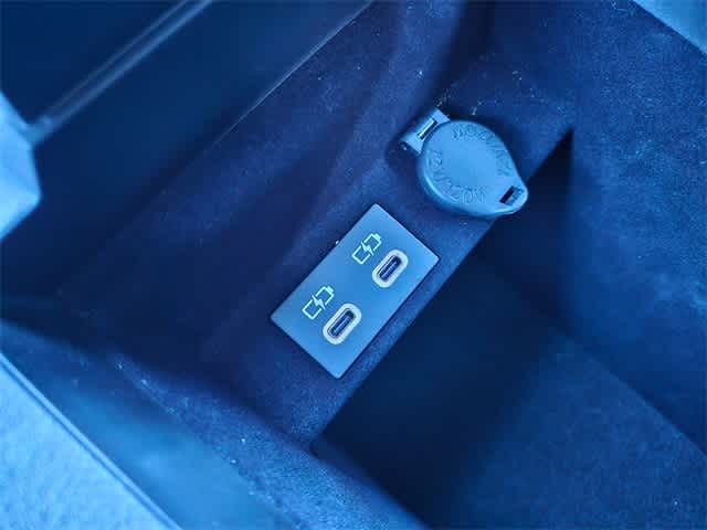 Thumbnail: 2024 Lexus ES - 31