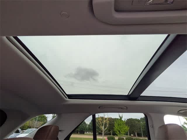 Thumbnail: 2026 Mercedes-Benz GLE - 22