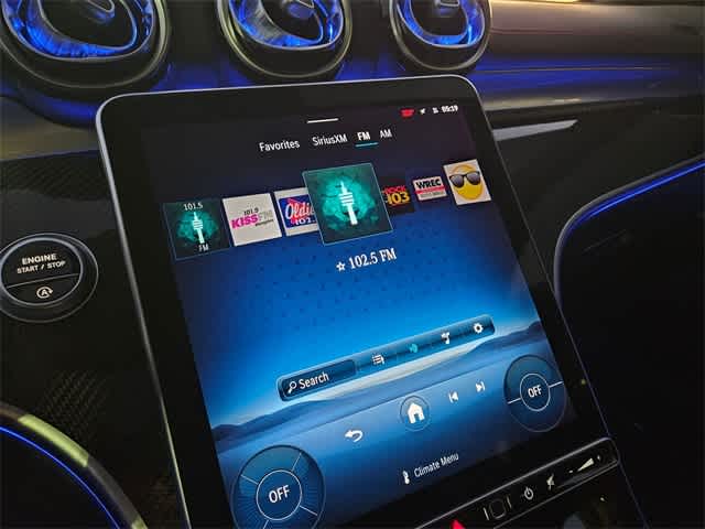 Thumbnail: 2024 Mercedes-Benz CLE - 28