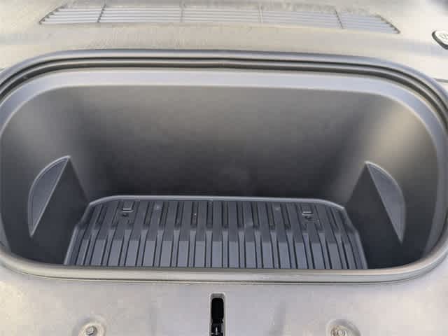 Thumbnail: 2023 Tesla Model Y - 13