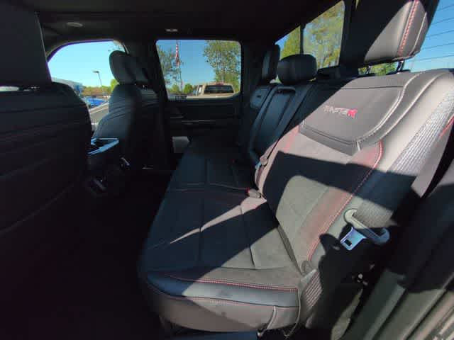 Thumbnail: 2026 Ford F-150 - 19