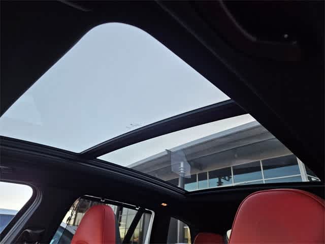 Thumbnail: 2023 BMW X3 - 16