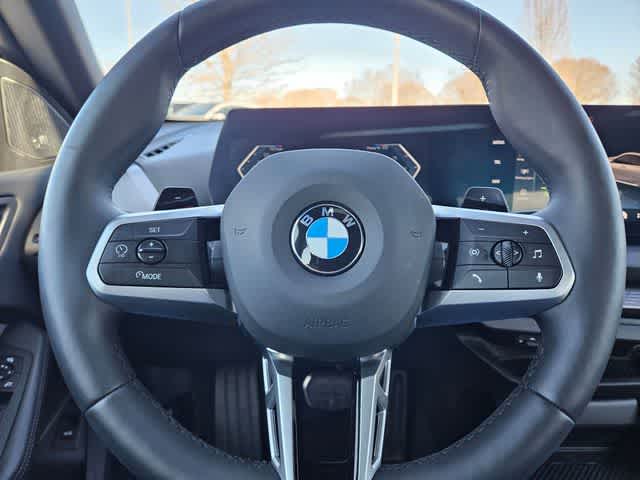 Thumbnail: 2025 BMW 2 Series - 22