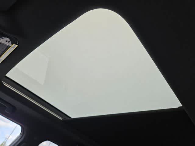 Thumbnail: 2026 Lexus GX - 17