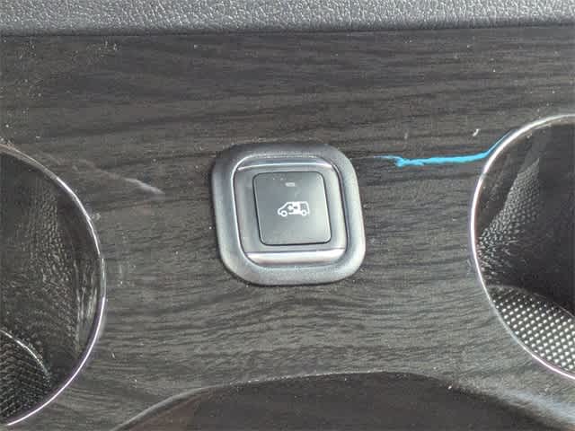 Thumbnail: 2024 Mercedes-Benz Sprinter - 34