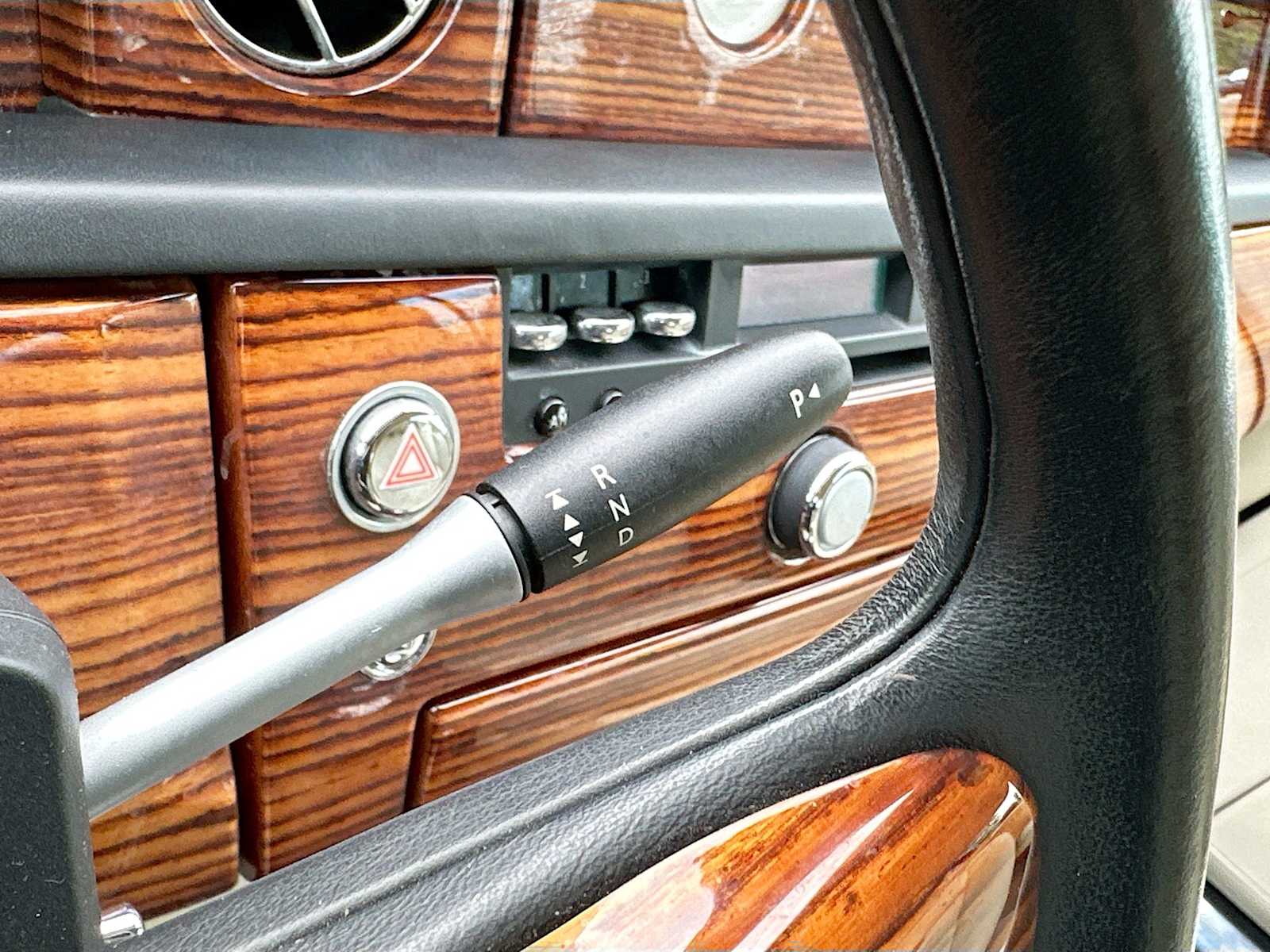 Thumbnail: 2009 Rolls-Royce Phantom - 15