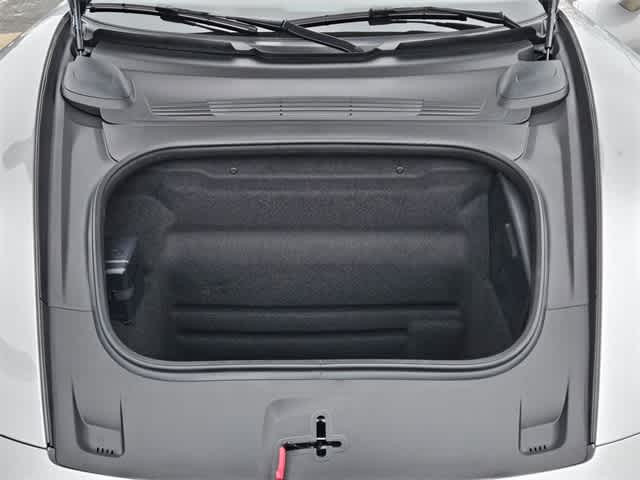 Thumbnail: 2026 Porsche 911 - 32