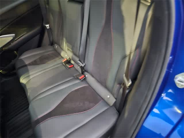 Thumbnail: 2024 Acura RDX - 20