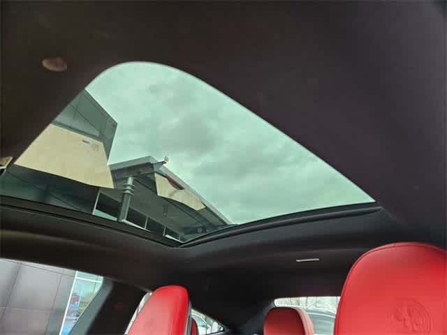 Thumbnail: 2026 Mercedes-Benz CLE - 18