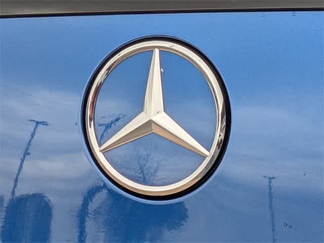 Thumbnail: 2024 Mercedes-Benz CLE - 11