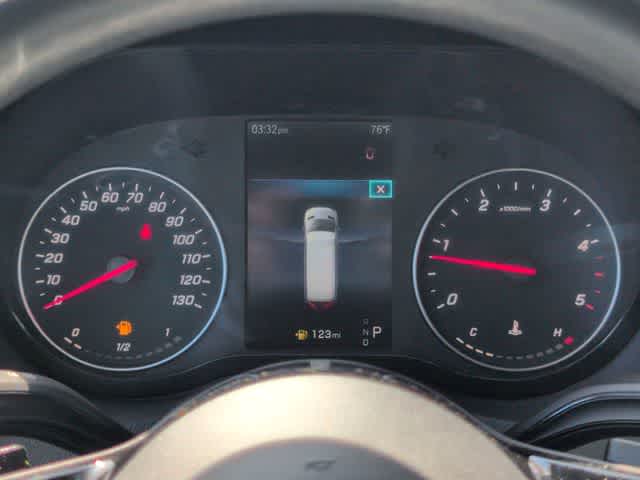 Thumbnail: 2026 Mercedes-Benz Sprinter - 30