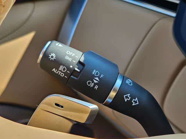 Thumbnail: 2026 Land Rover Range Rover - 27