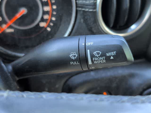 Thumbnail: 2021 Jeep Gladiator - 24