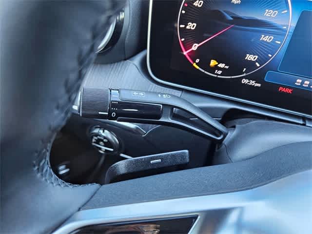 Thumbnail: 2026 Mercedes-Benz C-Class - 26