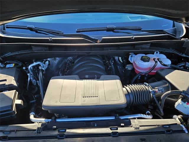 Thumbnail: 2026 Cadillac Escalade - 14