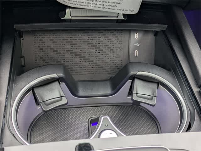 Thumbnail: 2026 Mercedes-Benz GLS - 33