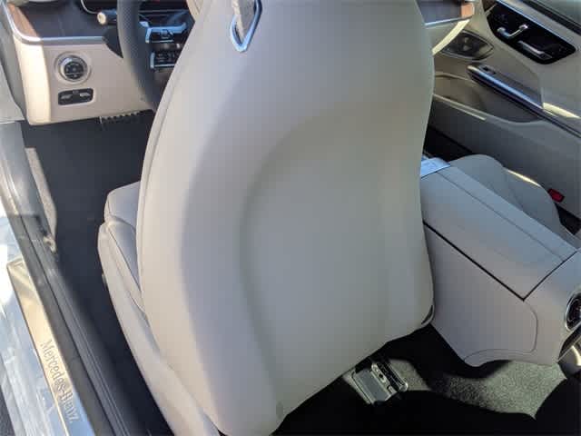 Thumbnail: 2026 Mercedes-Benz CLE - 18