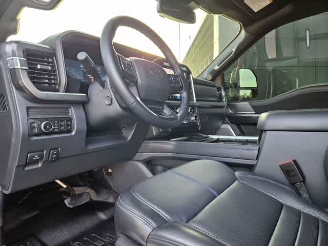 Thumbnail: 2026 Ford F-250 - 2