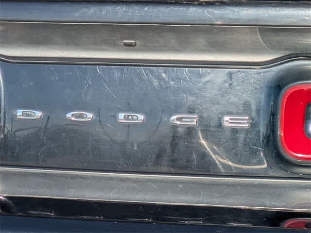 Thumbnail: 2021 Dodge Challenger - 11