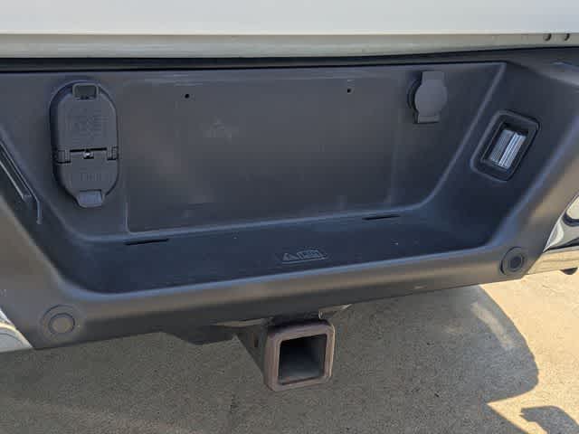 Thumbnail: 2020 Ford F-150 - 31