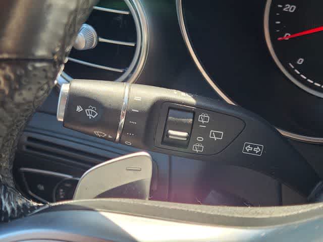 Thumbnail: 2021 Mercedes-Benz GLC - 24