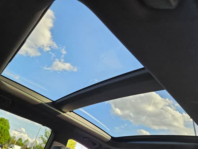 Thumbnail: 2023 Lexus RX - 22