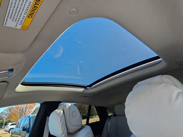 Thumbnail: 2026 Mercedes-Benz GLE - 19