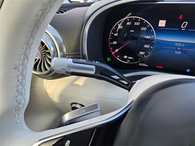 Thumbnail: 2026 Mercedes-Benz SL-Class - 25