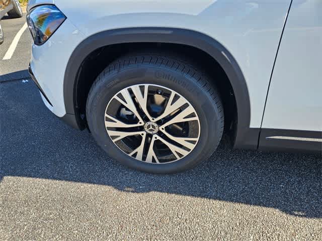 Thumbnail: 2026 Mercedes-Benz GLA - 14