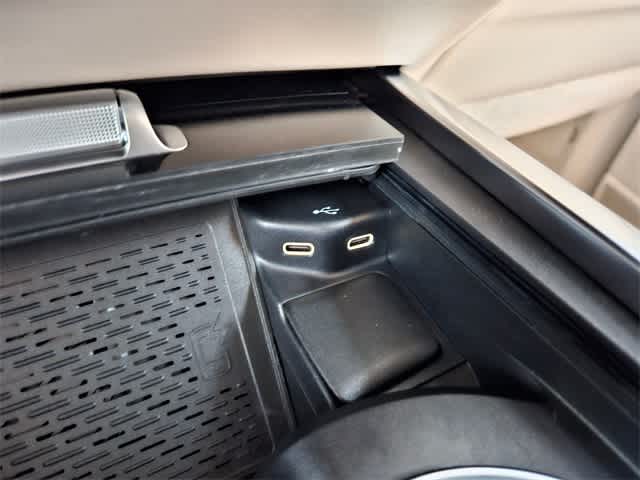 Thumbnail: 2026 Mercedes-Benz G-Class - 33