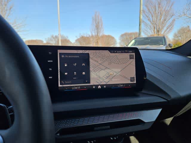 Thumbnail: 2025 BMW 2 Series - 28