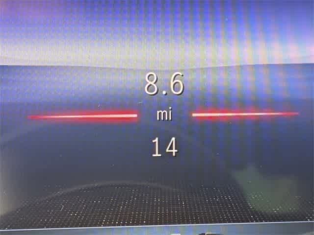 Thumbnail: 2025 Mercedes-Benz G-Class - 16