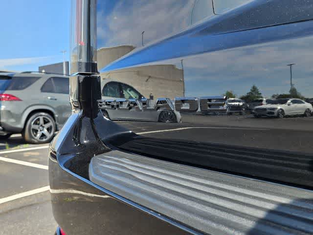 Thumbnail: 2026 Cadillac Escalade - 14