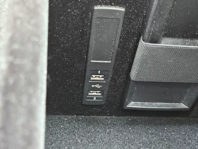 Thumbnail: 2016 Mercedes-Benz S-Class - 31