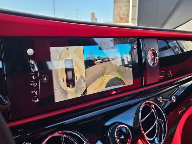 Thumbnail: 2023 Rolls-Royce Ghost - 30