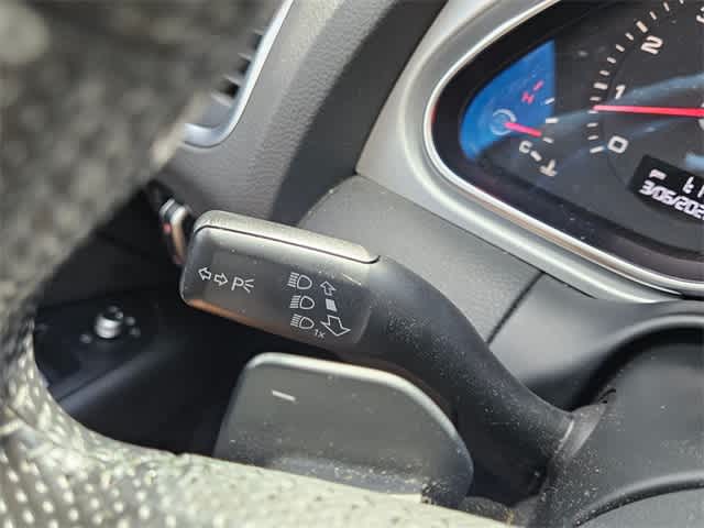 Thumbnail: 2014 Audi Q7 - 27