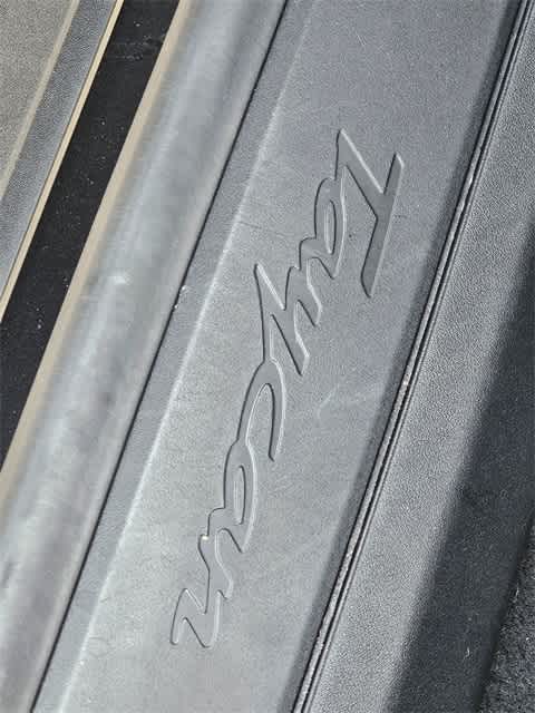 Thumbnail: 2023 Porsche Taycan - 12