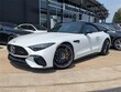 Mercedes-Benz AMG SL 63