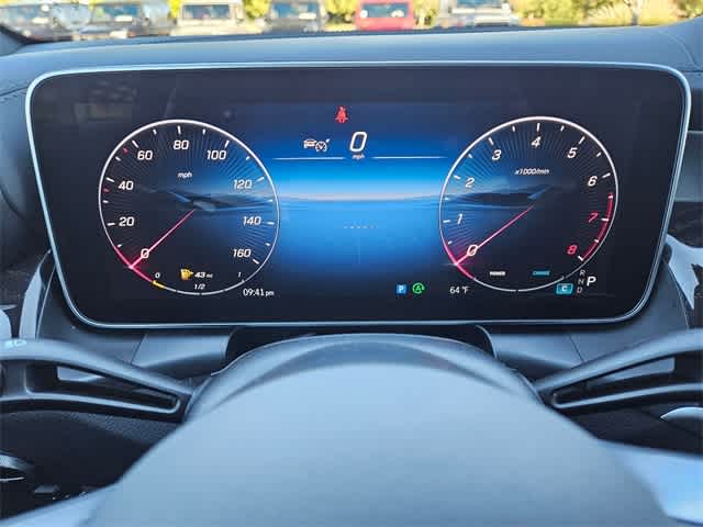 Thumbnail: 2026 Mercedes-Benz GLC - 29