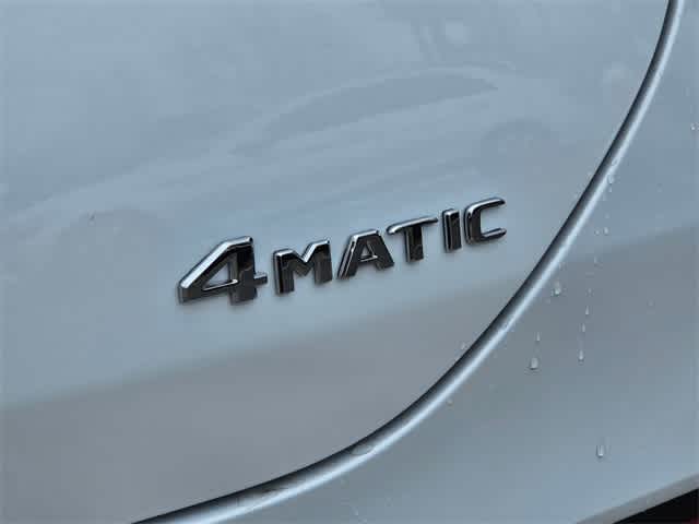 Thumbnail: 2026 Mercedes-Benz GLE - 13