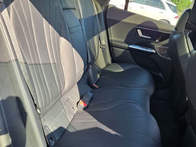 Thumbnail: 2023 Mercedes-Benz EQE - 20