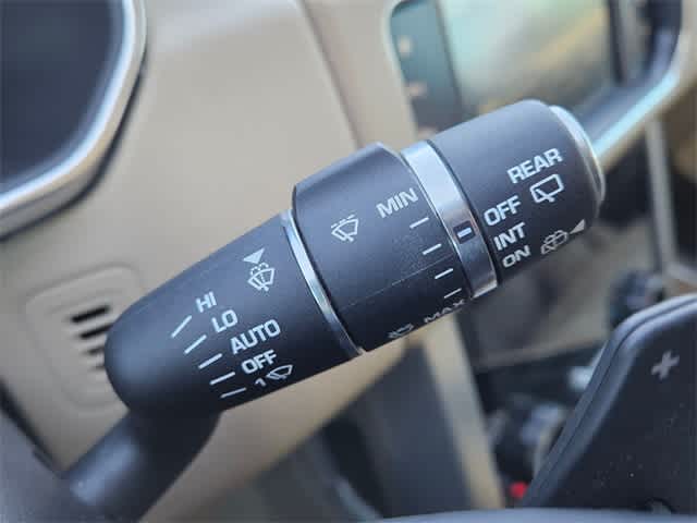 Thumbnail: 2016 Land Rover Range Rover - 27