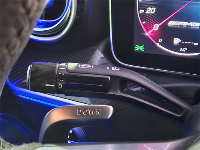 Thumbnail: 2024 Mercedes-Benz CLE - 25